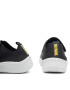 Batman Кецове CP91-AW23-47WBBAT-B Черен - Pepit.bg