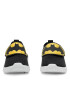 Batman Кецове CP91-AW23-47WBBAT-B Черен - Pepit.bg