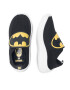 Batman Кецове CP91-AW23-47WBBAT-B Черен - Pepit.bg