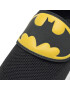 Batman Кецове CP91-AW23-47WBBAT-B Черен - Pepit.bg