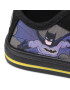 Batman Кецове SS22-46WBBAT-B Сив - Pepit.bg