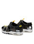 Batman Сандали CP76-SS22-82WBAT Черен - Pepit.bg