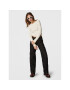 BDG Urban Outfitters Блуза 75260075 Екрю Regular Fit - Pepit.bg