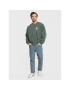 BDG Urban Outfitters Дънки 73592800 Син Relaxed Fit - Pepit.bg