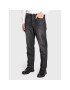 BDG Urban Outfitters Дънки 75328062 Сив Relaxed Fit - Pepit.bg