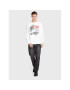 BDG Urban Outfitters Дънки 75328062 Сив Relaxed Fit - Pepit.bg