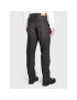 BDG Urban Outfitters Дънки 75328062 Сив Relaxed Fit - Pepit.bg