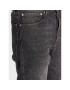 BDG Urban Outfitters Дънки 75328062 Сив Relaxed Fit - Pepit.bg