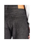 BDG Urban Outfitters Дънки 75328062 Сив Relaxed Fit - Pepit.bg
