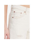 BDG Urban Outfitters Дънки BDG AUTH STRAIGHT ECRU 76472356 Екрю Regular Fit - Pepit.bg