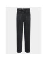 BDG Urban Outfitters Дънки Logan Black 77107654 Черен Baggy Fit - Pepit.bg