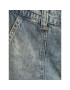 BDG Urban Outfitters Дънки Utility Skate Denim 77109031 Син Regular Fit - Pepit.bg