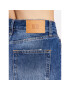 BDG Urban Outfitters Дънкови шорти BDG ALINE SHORT RIPS 76831809 Син Regular Fit - Pepit.bg