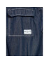 BDG Urban Outfitters Джогъри Denim Raw Baggy Tech 77175636 Син Baggy Fit - Pepit.bg