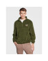 BDG Urban Outfitters Полар 76281021 Зелен Regular Fit - Pepit.bg