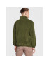 BDG Urban Outfitters Полар 76281021 Зелен Regular Fit - Pepit.bg