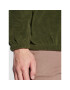BDG Urban Outfitters Полар 76281021 Зелен Regular Fit - Pepit.bg