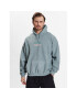 BDG Urban Outfitters Суитшърт BDG ODYSSEY HOODIE 76740091 Син Relaxed Fit - Pepit.bg