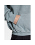 BDG Urban Outfitters Суитшърт BDG ODYSSEY HOODIE 76740091 Син Relaxed Fit - Pepit.bg