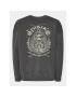 BDG Urban Outfitters Суитшърт Ouija Mystic Sweat 77393841 Сив Regular Fit - Pepit.bg