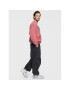 BDG Urban Outfitters Текстилни панталони 75335752 Сив Oversize - Pepit.bg