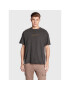 BDG Urban Outfitters Тишърт 75326439 Сив Regular Fit - Pepit.bg