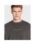BDG Urban Outfitters Тишърт 75326439 Сив Regular Fit - Pepit.bg