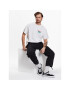 BDG Urban Outfitters Тишърт 76390210 Бял Regular Fit - Pepit.bg