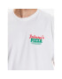 BDG Urban Outfitters Тишърт 76390210 Бял Regular Fit - Pepit.bg