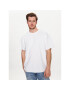 BDG Urban Outfitters Тишърт 76520857 Бял Loose Fit - Pepit.bg