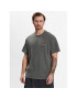 BDG Urban Outfitters Тишърт BDG UNIVERSAL UNKNOWN TEE 76741784 Каки Oversize - Pepit.bg
