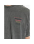 BDG Urban Outfitters Тишърт BDG UNIVERSAL UNKNOWN TEE 76741784 Каки Oversize - Pepit.bg