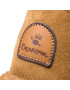 Bearpaw Апрески Alyssa 2130W Кафяв - Pepit.bg