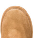 Bearpaw Апрески Alyssa 2130W Кафяв - Pepit.bg