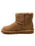 Bearpaw Апрески Alyssa 2130W Кафяв - Pepit.bg