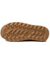 Bearpaw Апрески Alyssa 2130W Кафяв - Pepit.bg