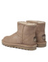 Bearpaw Апрески Alyssa 2130W Сив - Pepit.bg