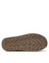Bearpaw Апрески Alyssa 2130W Сив - Pepit.bg