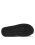 Bearpaw Апрески Betty 2713W Черен - Pepit.bg