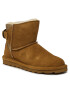 Bearpaw Апрески Betty 2713W Кафяв - Pepit.bg