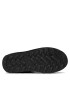 Bearpaw Апрески Shorty 2860W Черен - Pepit.bg