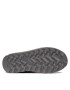 Bearpaw Апрески Shorty 2860W Сив - Pepit.bg