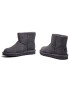 Bearpaw Обувки Alyssa 2130W Сив - Pepit.bg