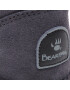 Bearpaw Обувки Alyssa 2130W Сив - Pepit.bg