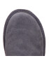 Bearpaw Обувки Alyssa 2130W Сив - Pepit.bg