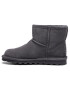 Bearpaw Обувки Alyssa 2130W Сив - Pepit.bg