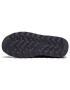 Bearpaw Обувки Alyssa 2130W Сив - Pepit.bg