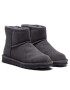 Bearpaw Обувки Alyssa 2130W Сив - Pepit.bg