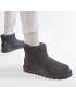Bearpaw Обувки Alyssa 2130W Сив - Pepit.bg