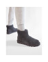 Bearpaw Обувки Alyssa 2130W Сив - Pepit.bg
